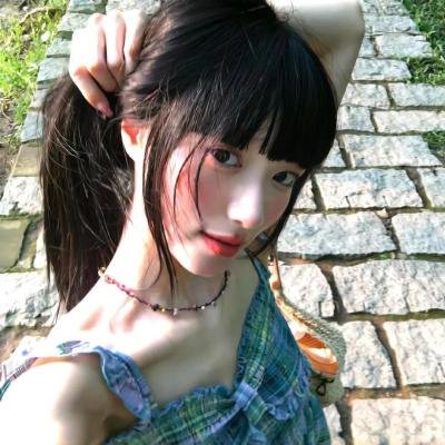 女性的先行者
