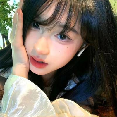 再见艳阳天