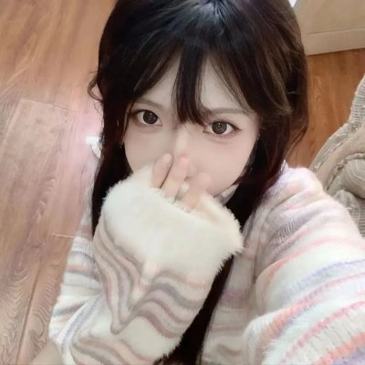 福是全家福的福第四季