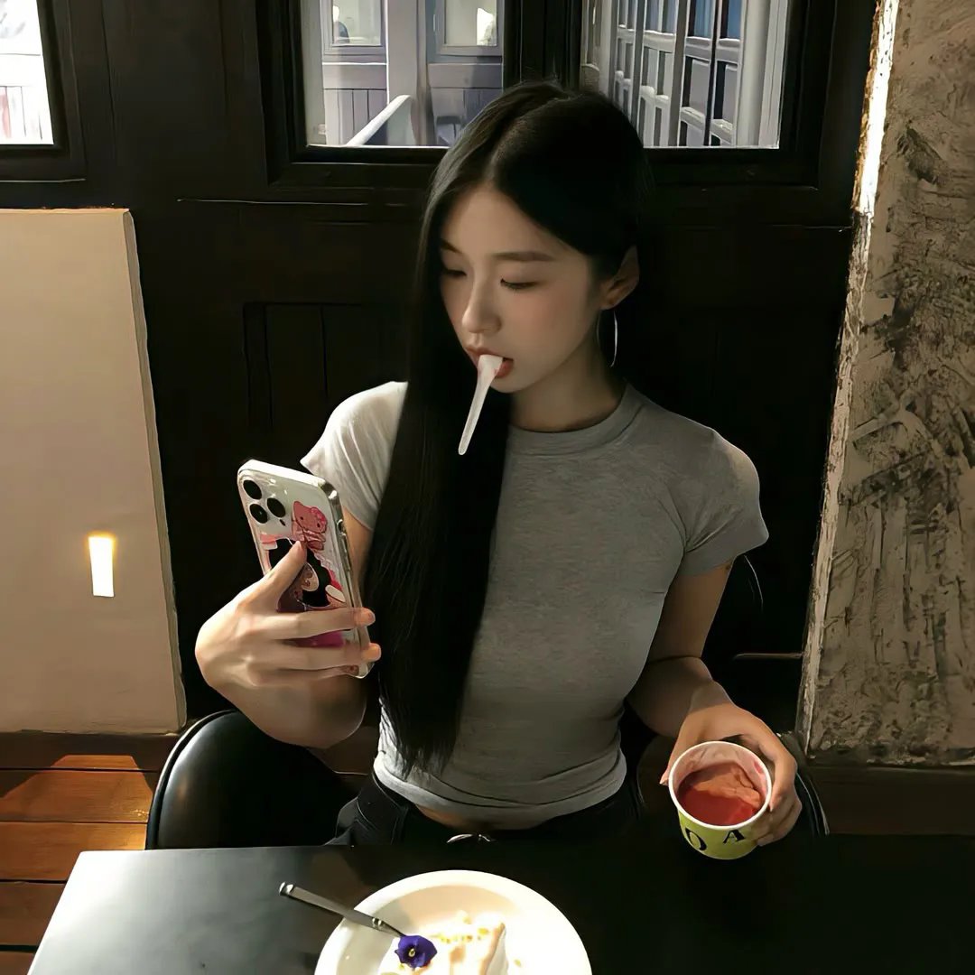 我生命中最糟糕的一周
