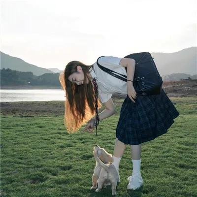 古德里奇