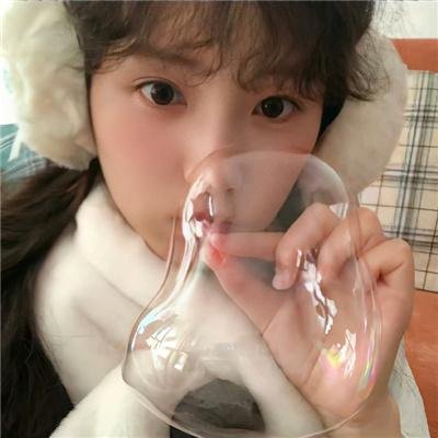 未来少女