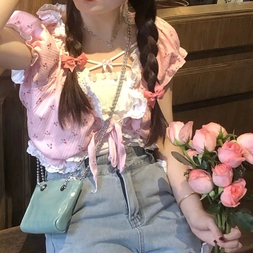 还我本性