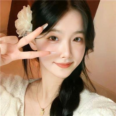 一首协奏曲就是一场对话