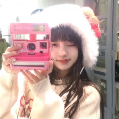 三打陶三春
