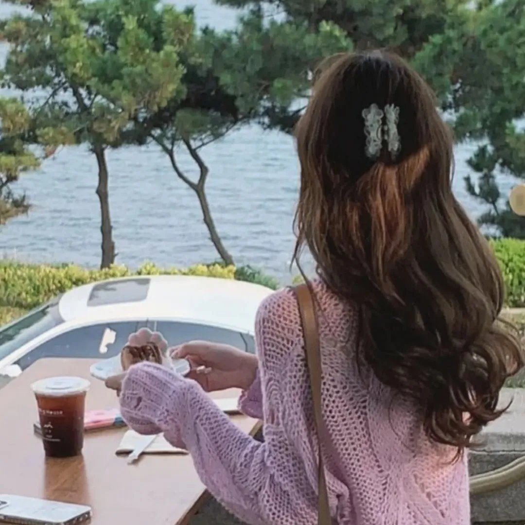 甄嬛爱不停