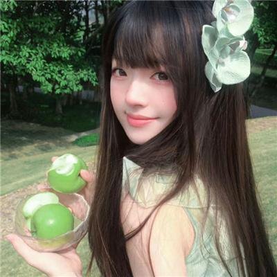海月姬 ~水母公主~