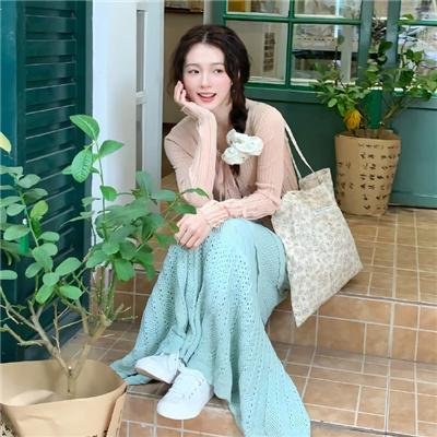 荒芜之城