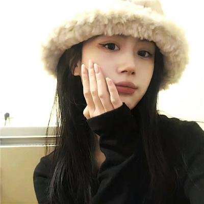 魅力航班