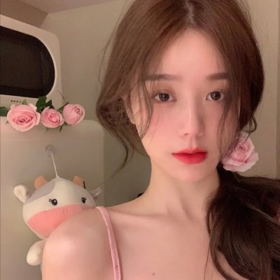 全面攻占3:天使救援