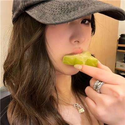 真爱无尽