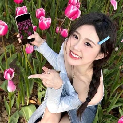 绝宠世子妃