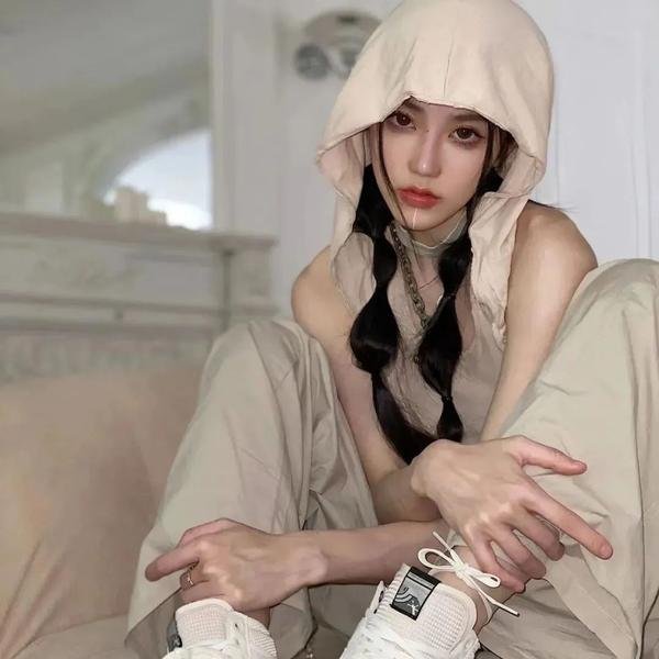 无限风暴