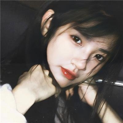 田中君总是如此慵懒