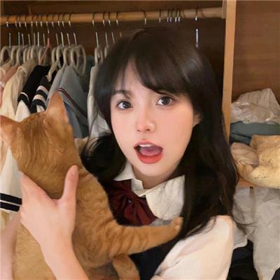 狗狗吸血鬼