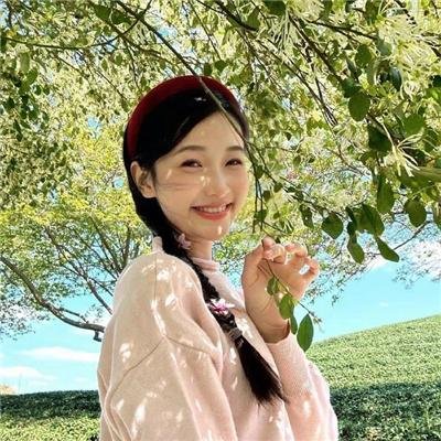 火焰末日