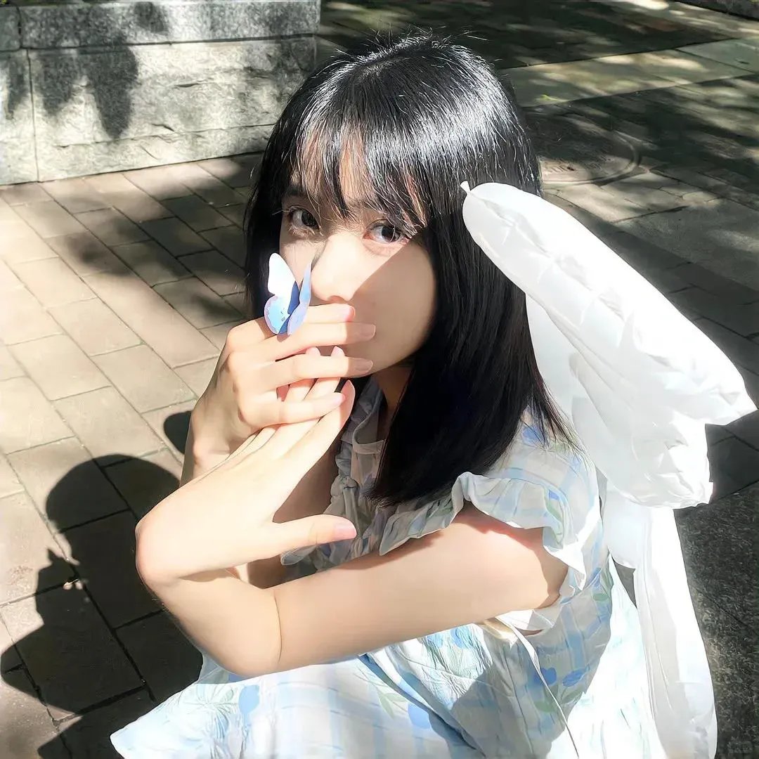 绝种好男人