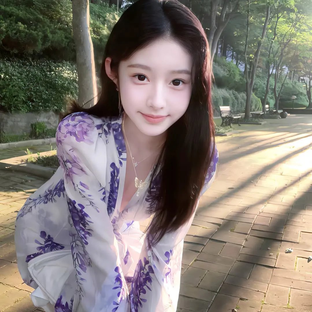 温暖在人间
